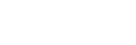 BDA Bund deuscher Architektinnen und Architekten