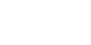 Netzwerk Baukultur MV