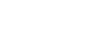 DGNB Deutsche Gesellschaft für Nachhaltiges Bauen