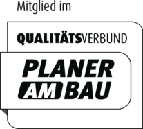 Qualitätsverbund Planer am Bau