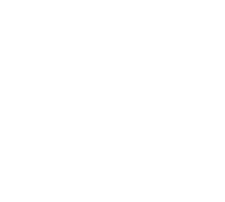 Qualitätsverbund Planer am Bau